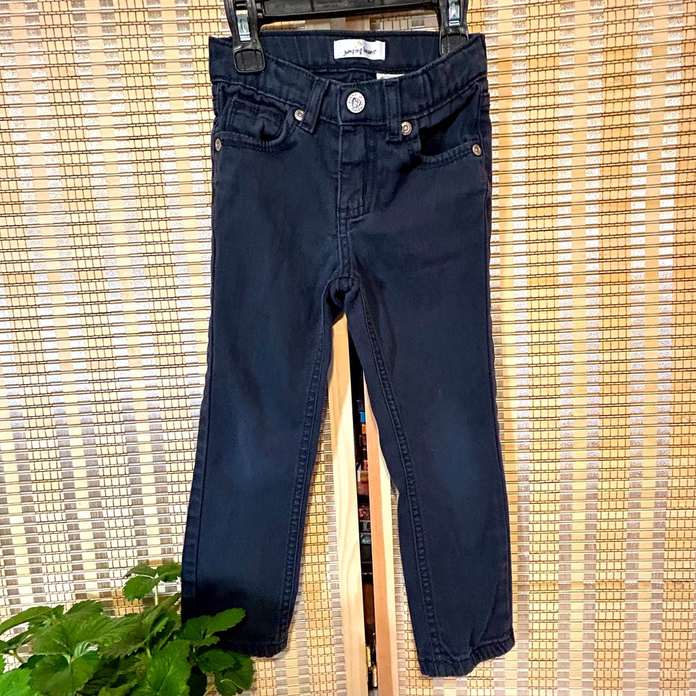 Jumping Beans Skinny Jeans